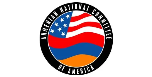 Israel attacks Iran may trigger Azerbaijan attack on Armenia | AIA Global News