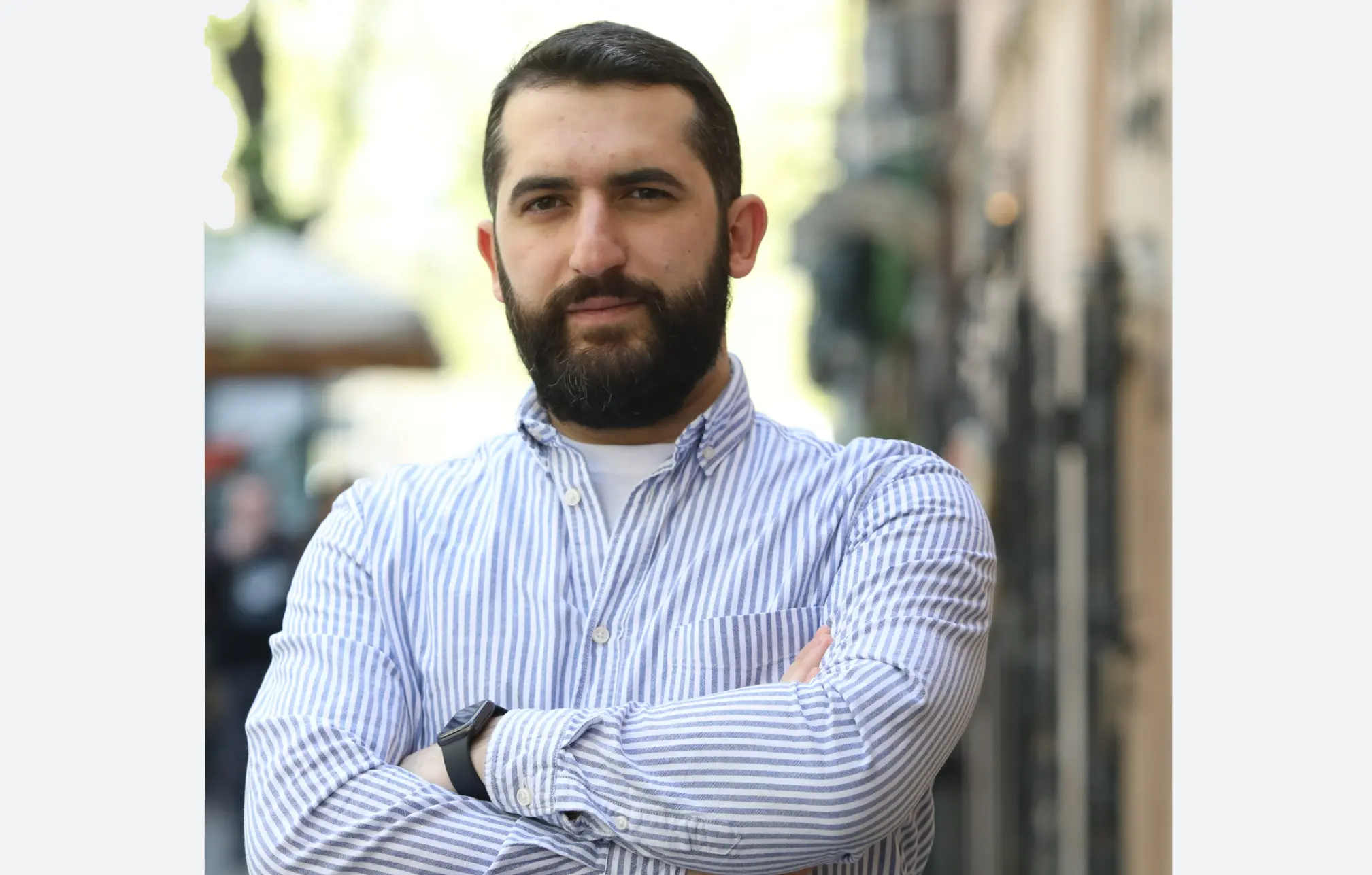 Armenian Turkologist: Azerbaijan may act if Israel–Iran conflict escalates | AIA Global News