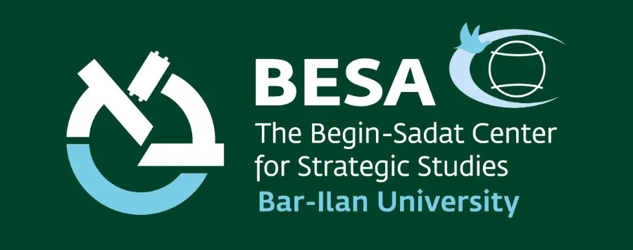 BESA: Israeli–Azerbaijani–Turkish Triangle Could Reshape Middle East Strategy | AIA Global News